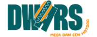 Logo Dwars Hotdogkar